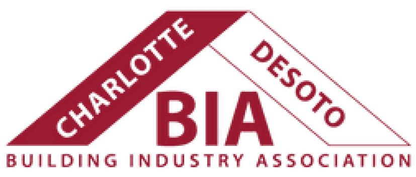 Charlotte-DeSoto BIA