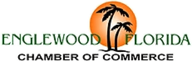 Englewood Chamber of Commerce