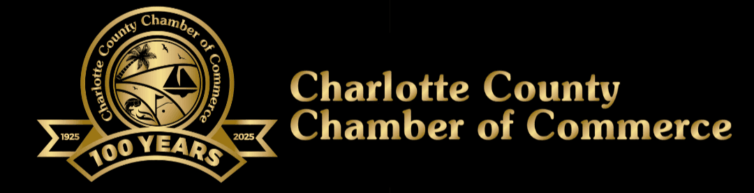Charlotte County Chamber of Commerce