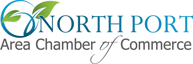 North Port Chamber